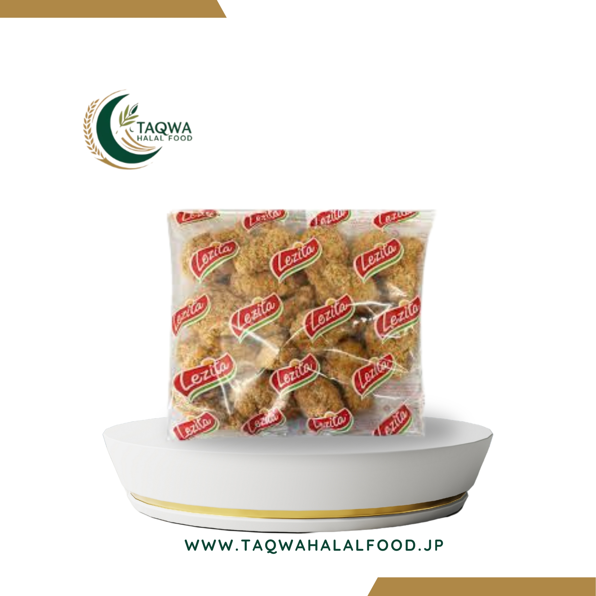 Featured Image