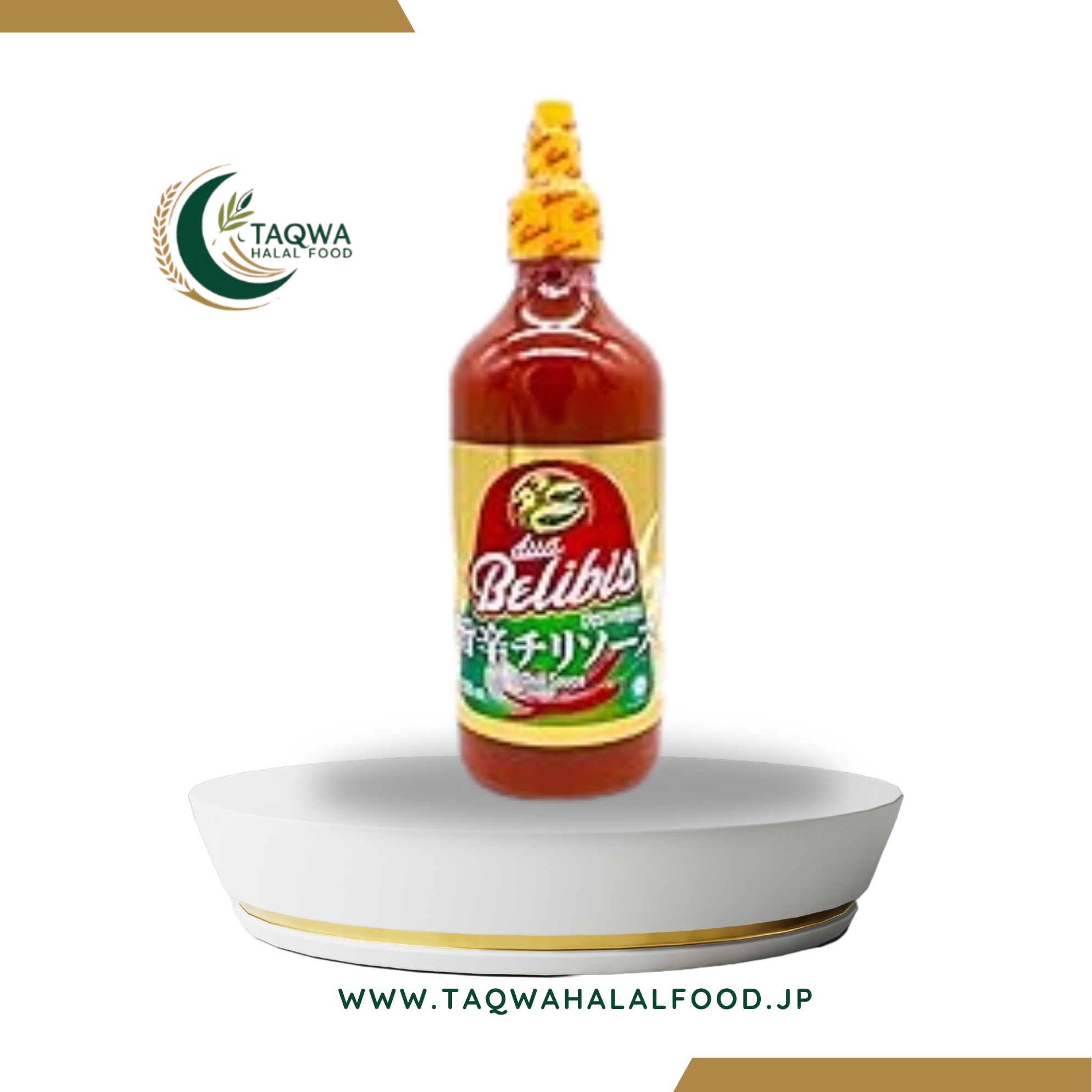 Featured Image