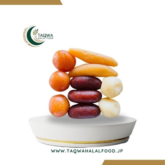 Featured Image