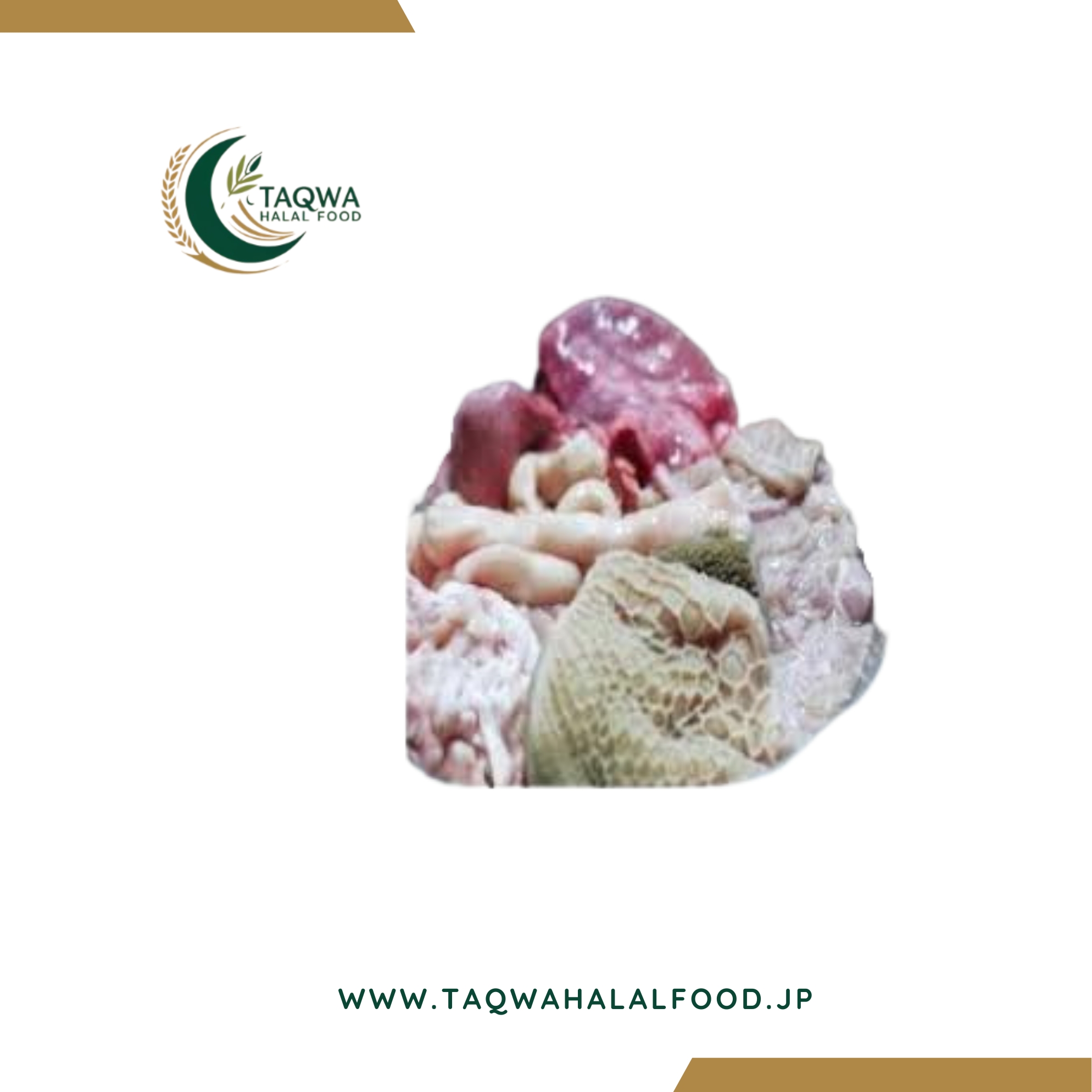 Featured Image