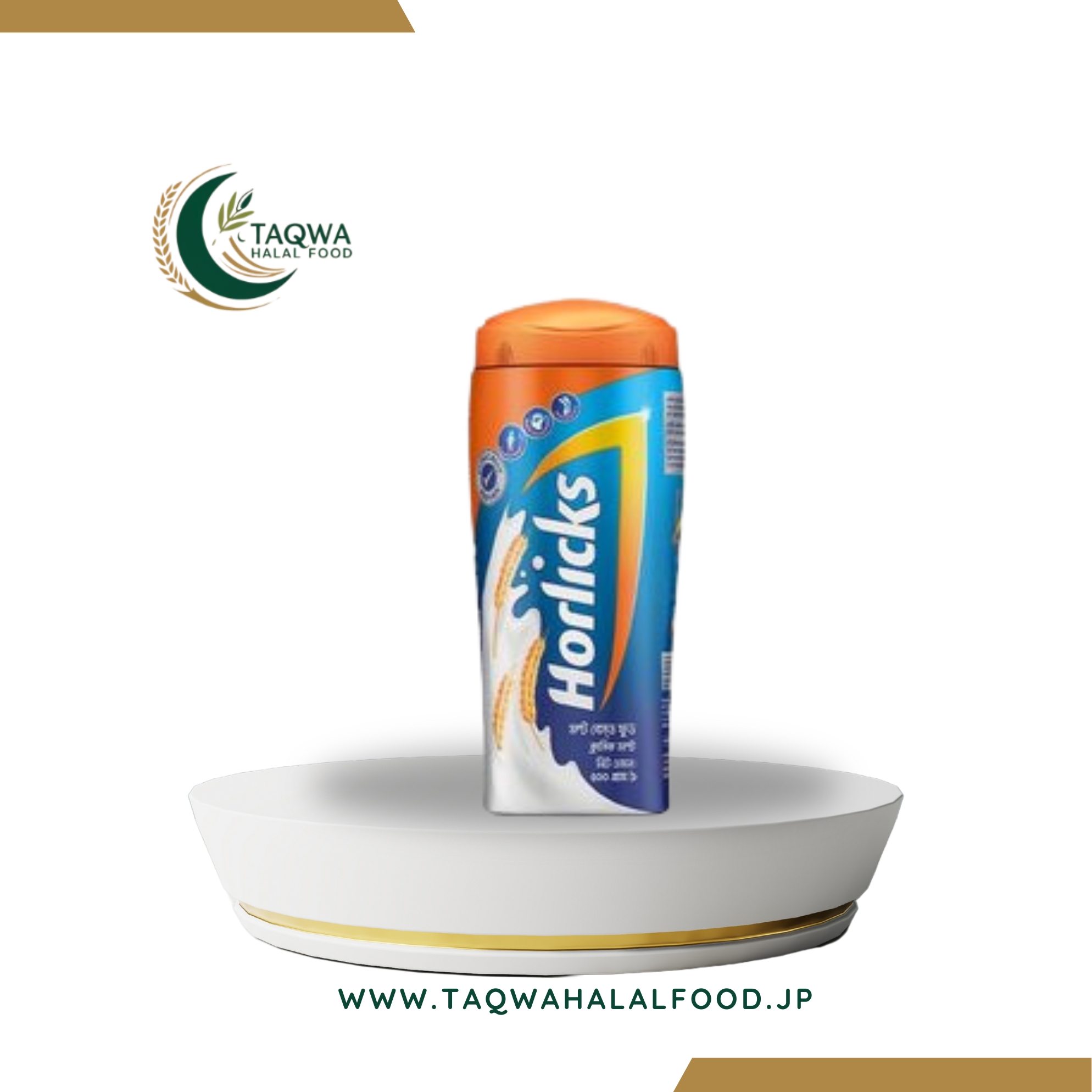 Featured Image