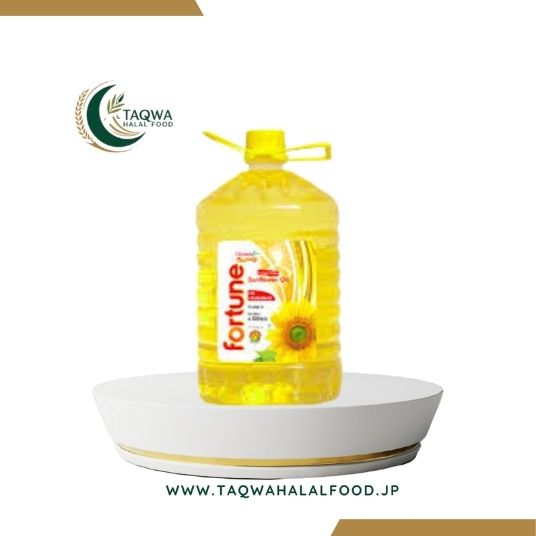 Featured Image