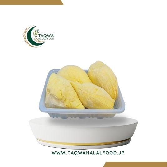 Featured Image