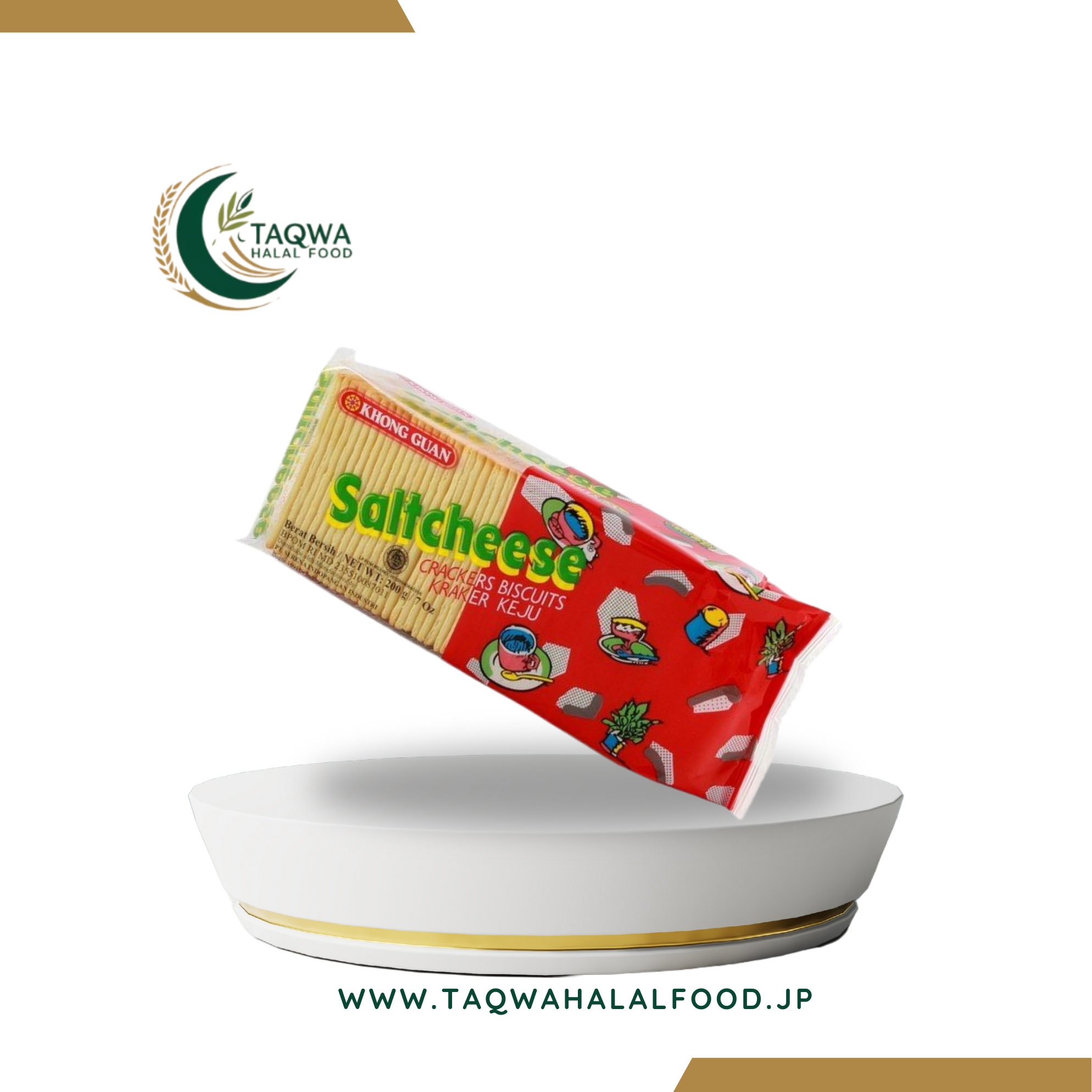 Featured Image