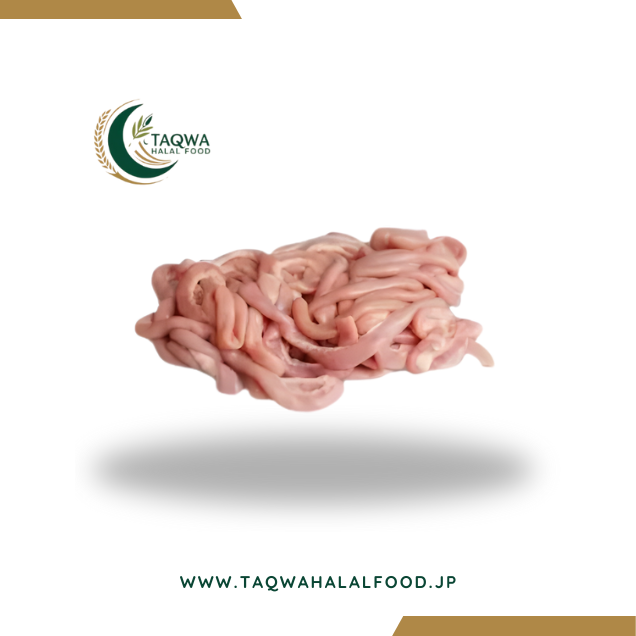 Featured Image