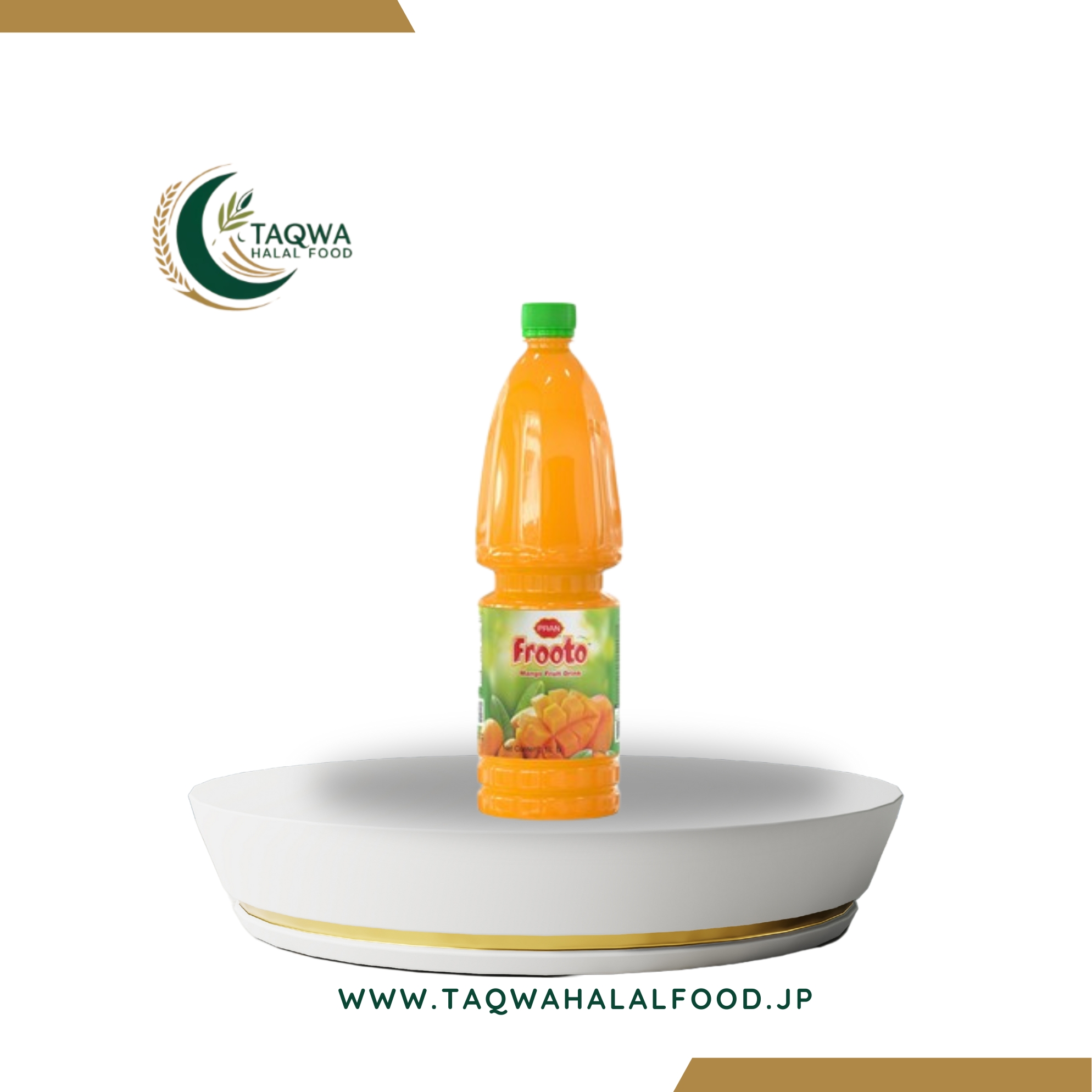 Featured Image