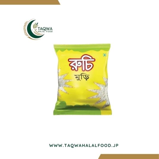 Featured Image