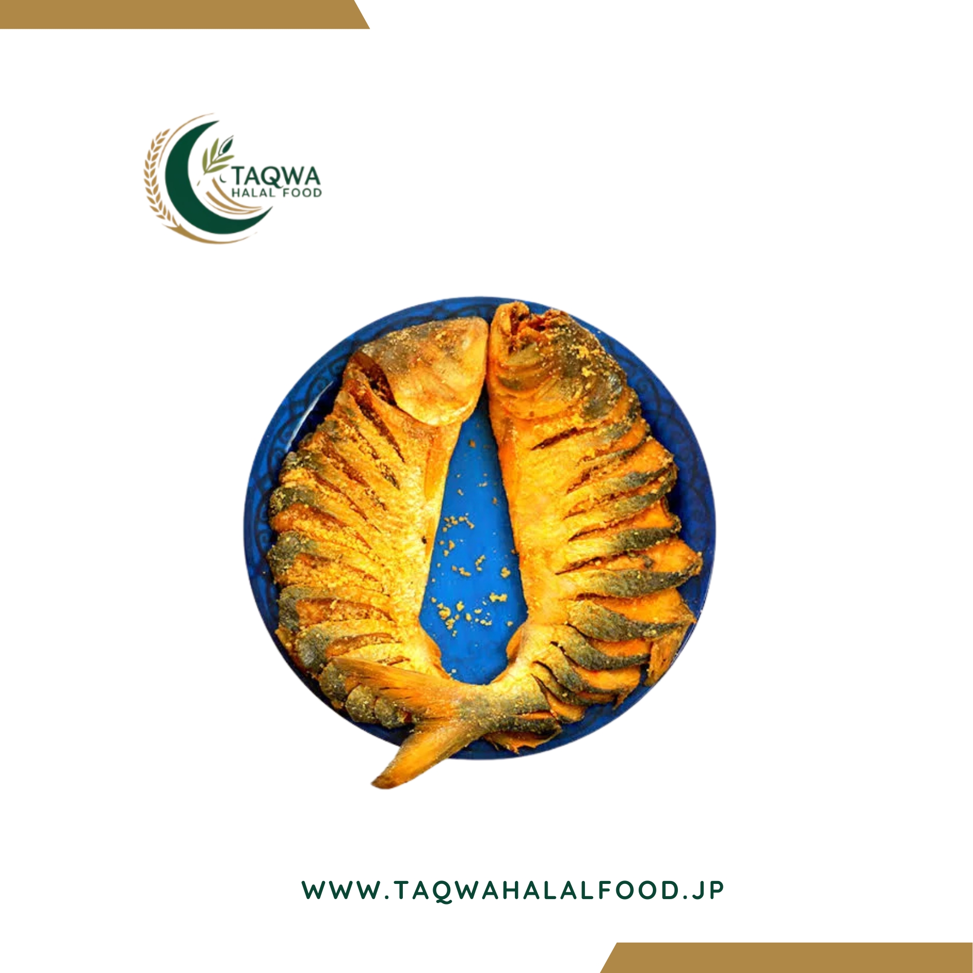 Featured Image