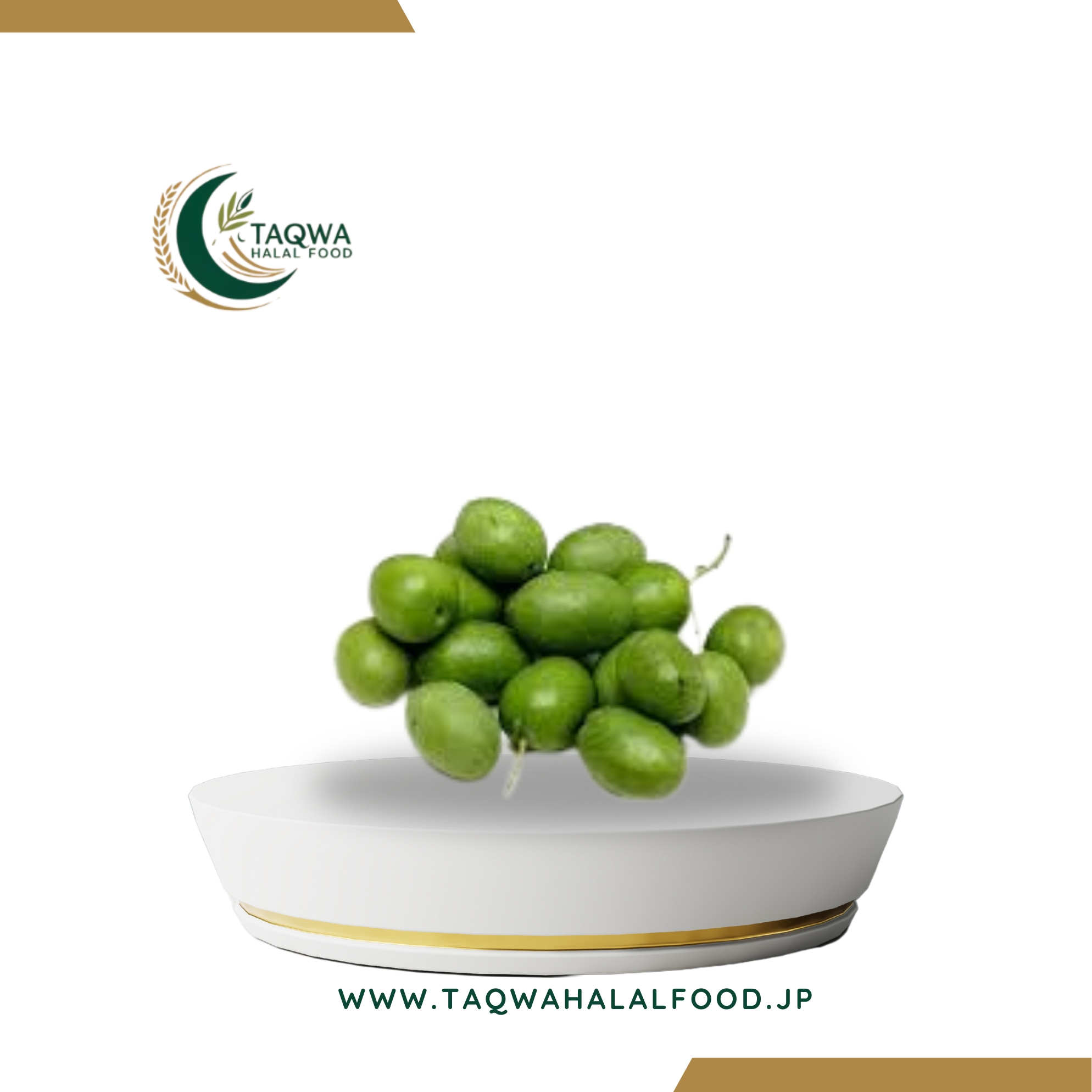 Featured Image