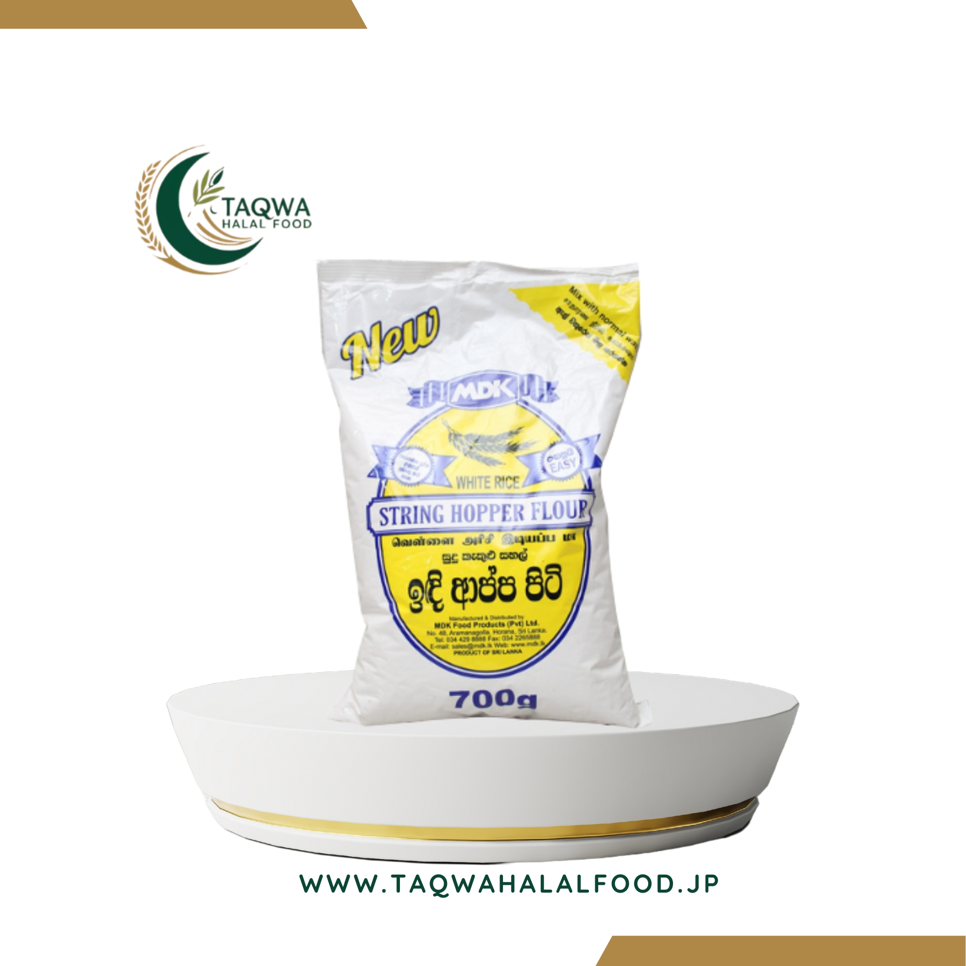 Featured Image