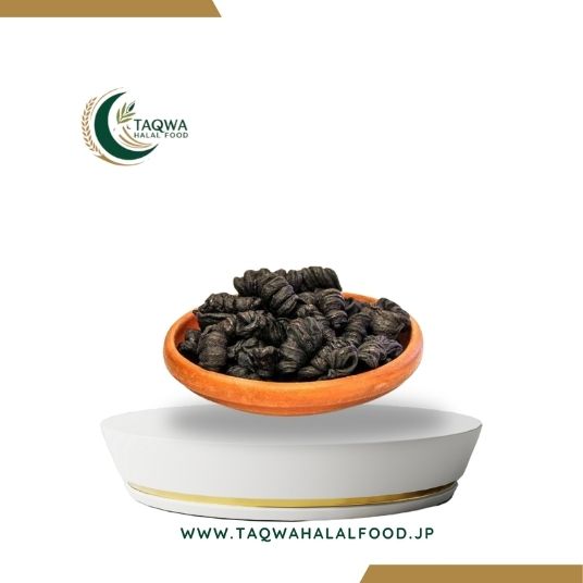 Featured Image