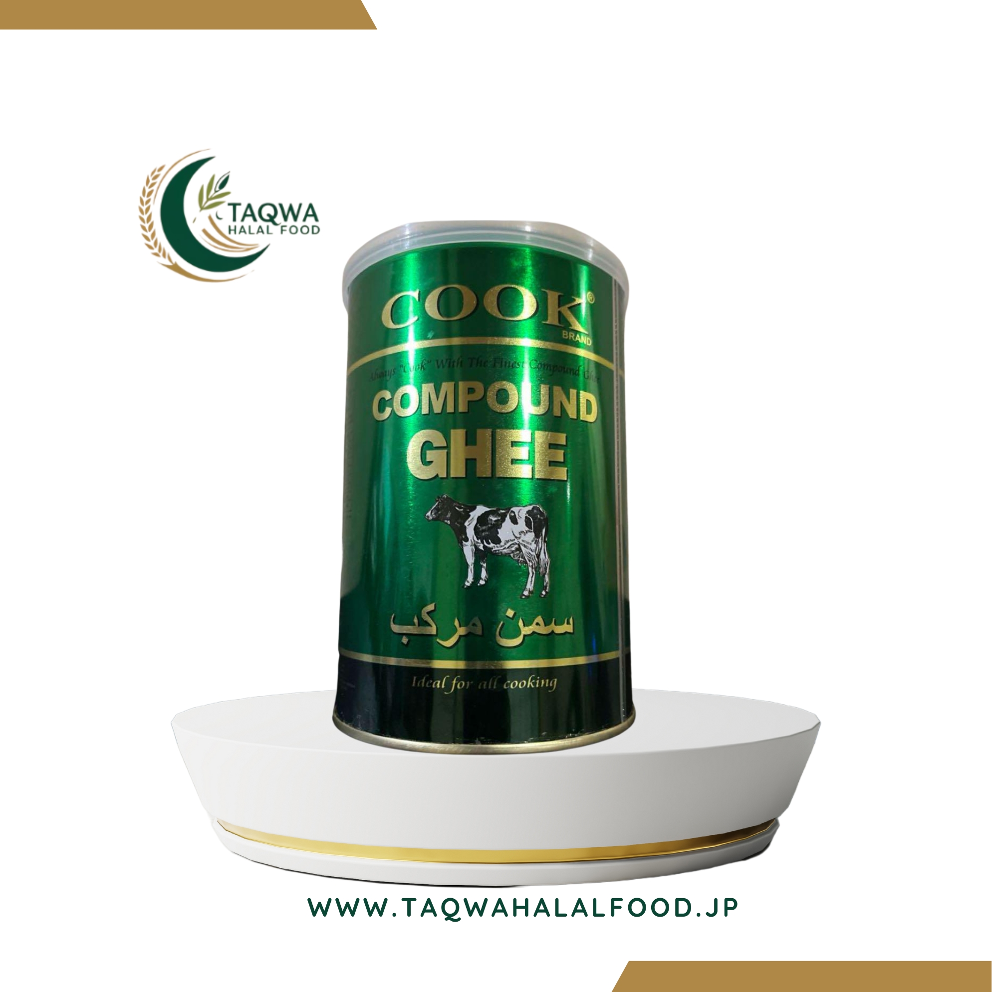 Featured Image