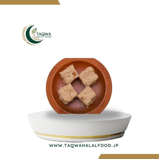 Featured Image