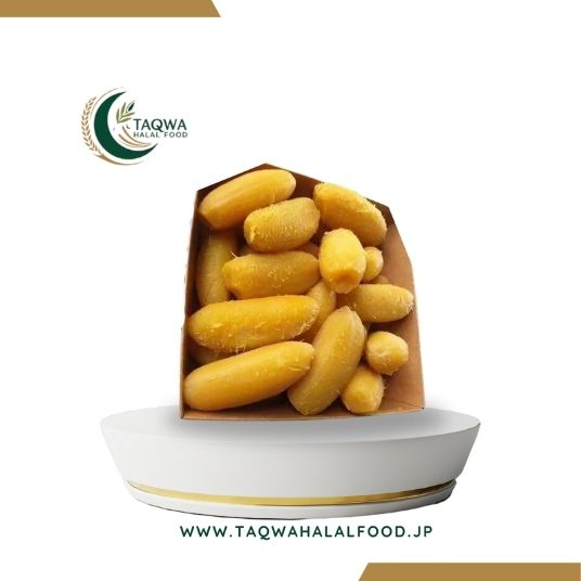 Featured Image