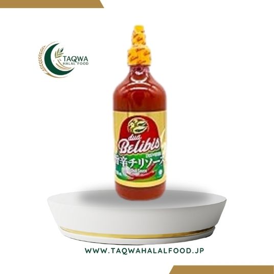 Featured Image