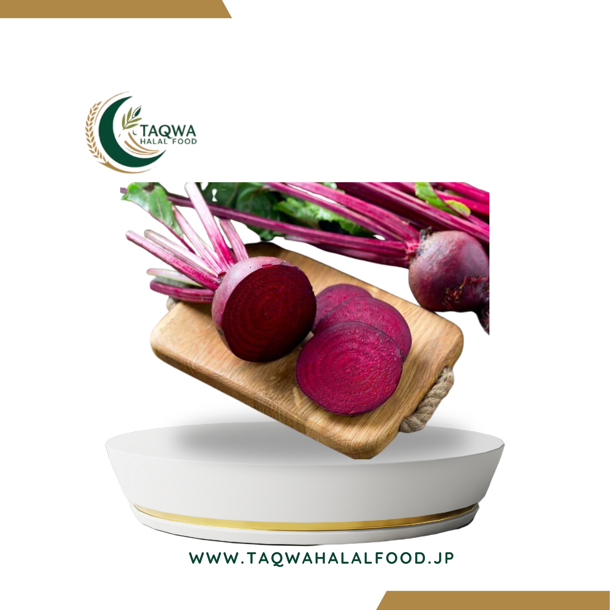 Featured Image