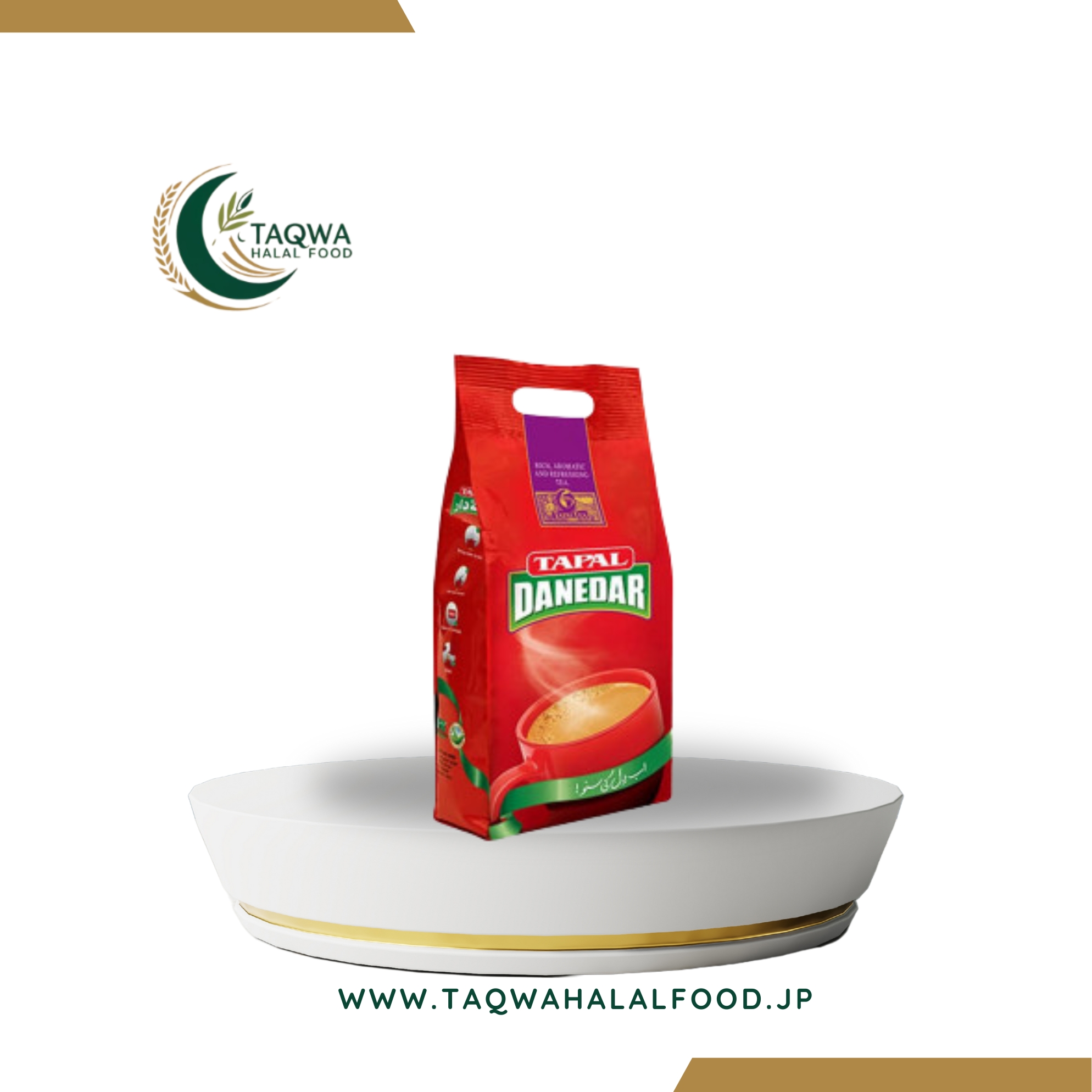 Featured Image