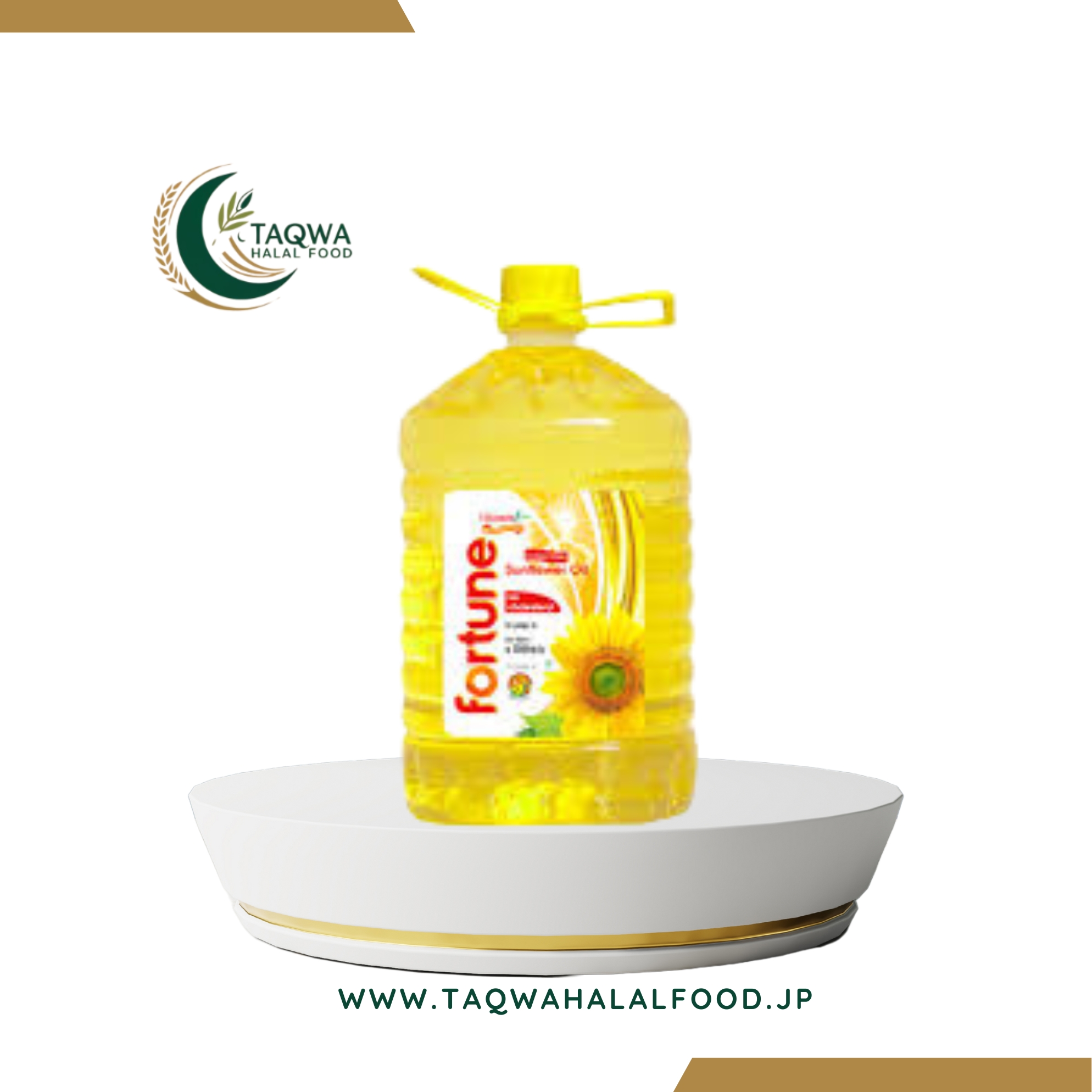 Featured Image