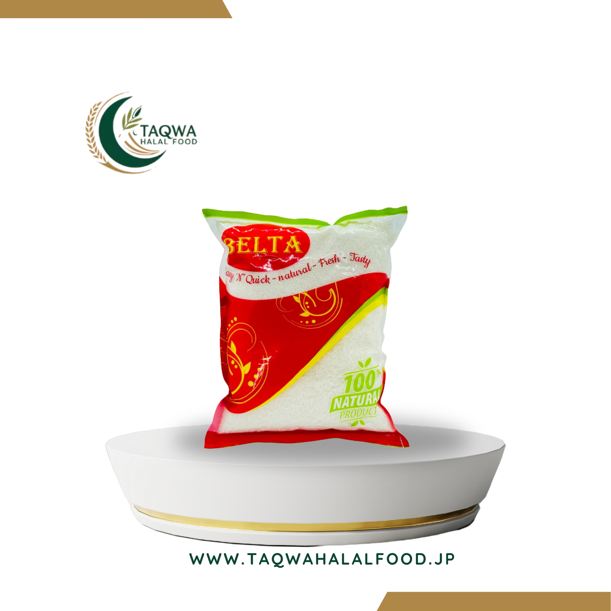 Featured Image