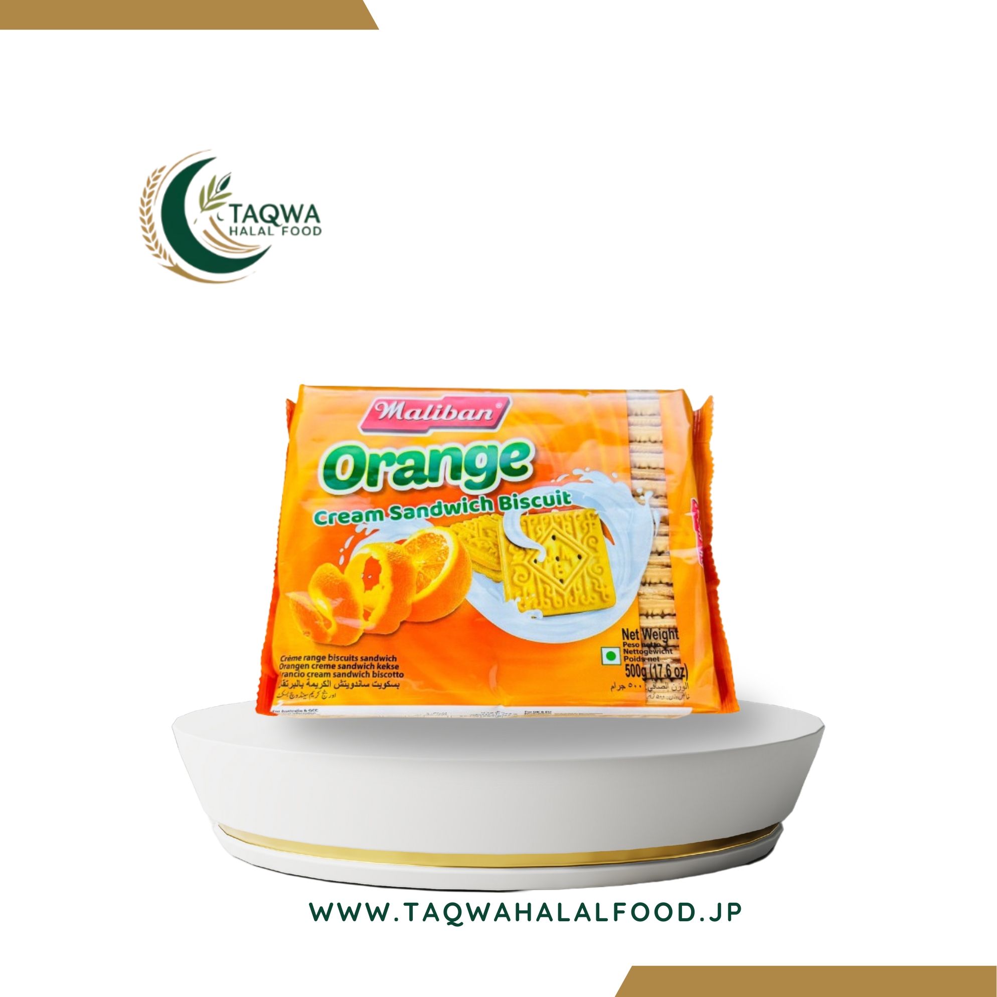 Featured Image
