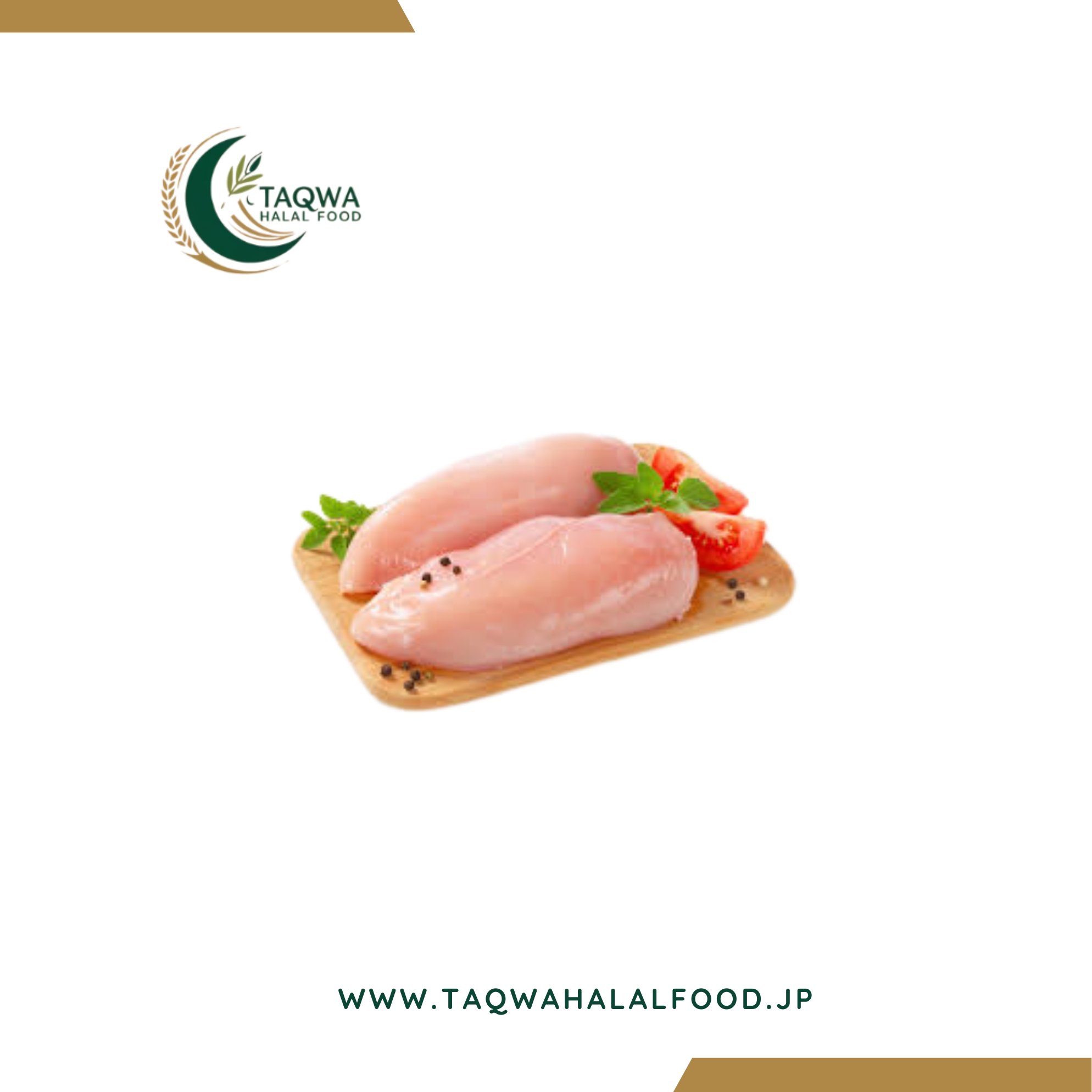 Featured Image