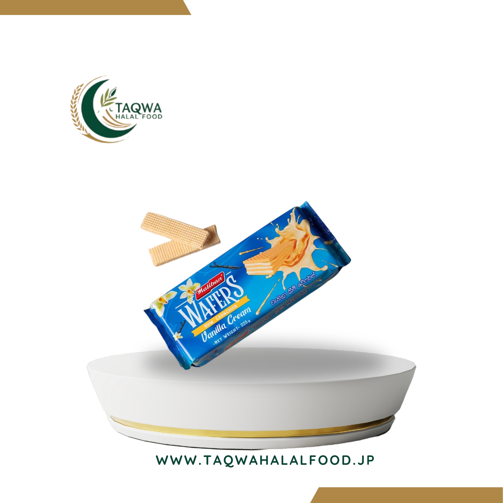 Featured Image
