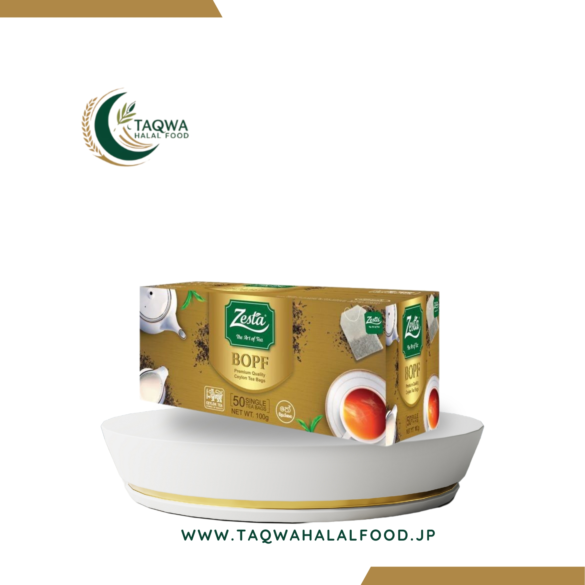 Featured Image