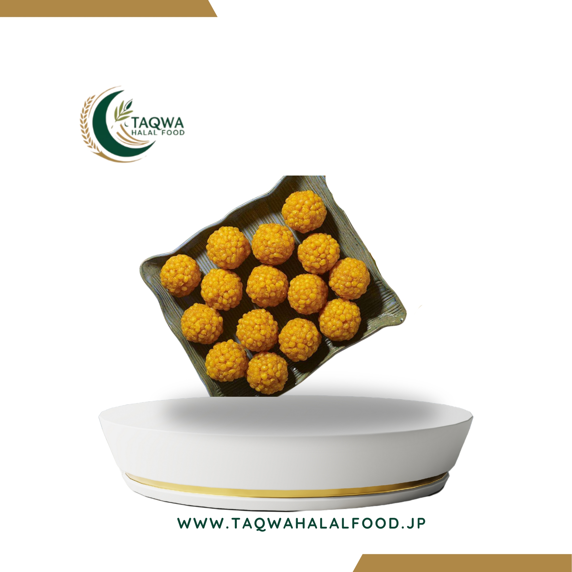 Featured Image