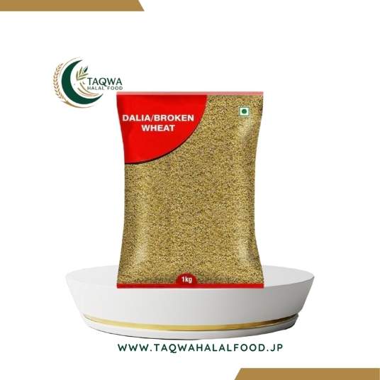 Featured Image