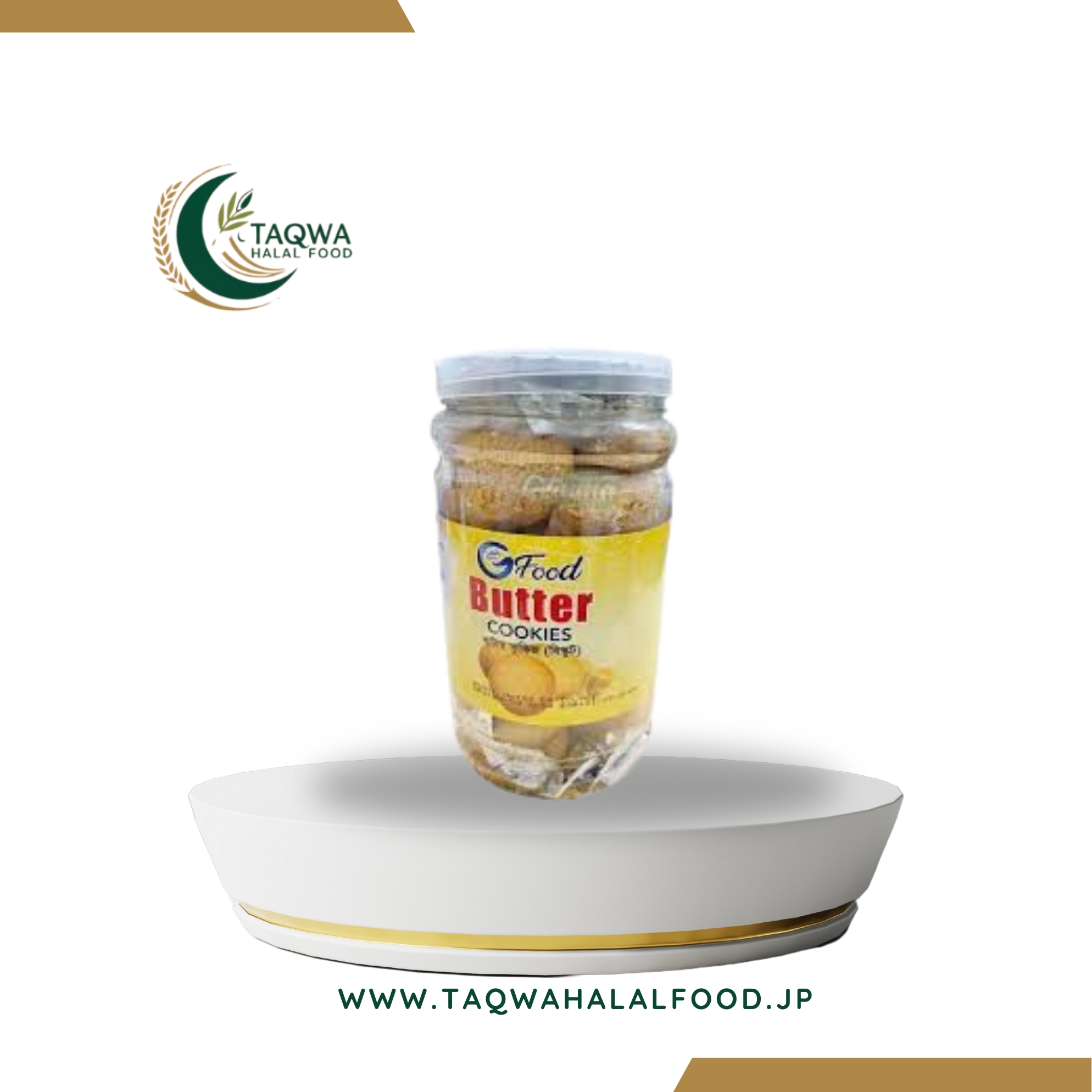 Featured Image