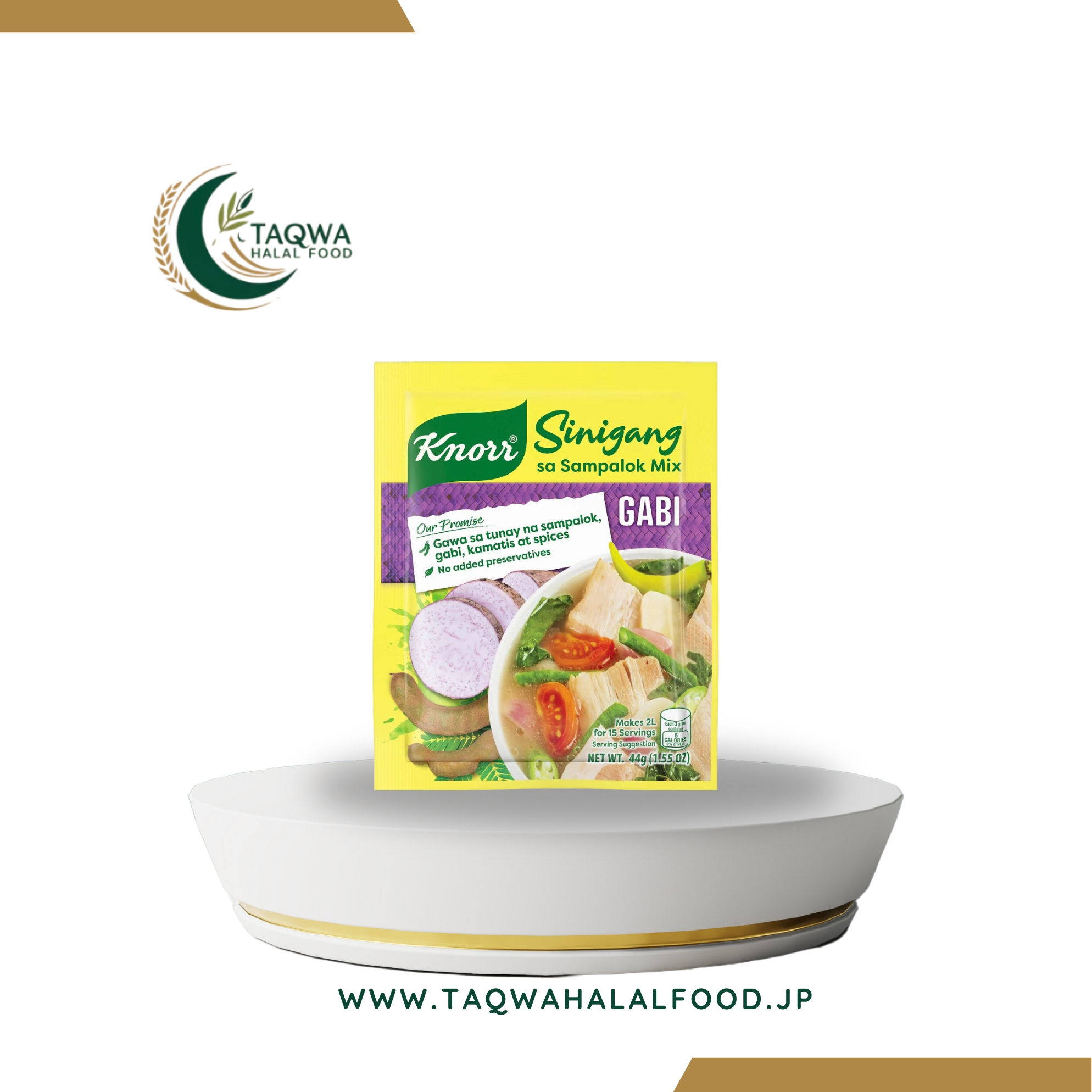 Featured Image