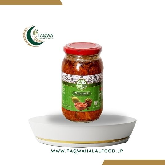 Featured Image