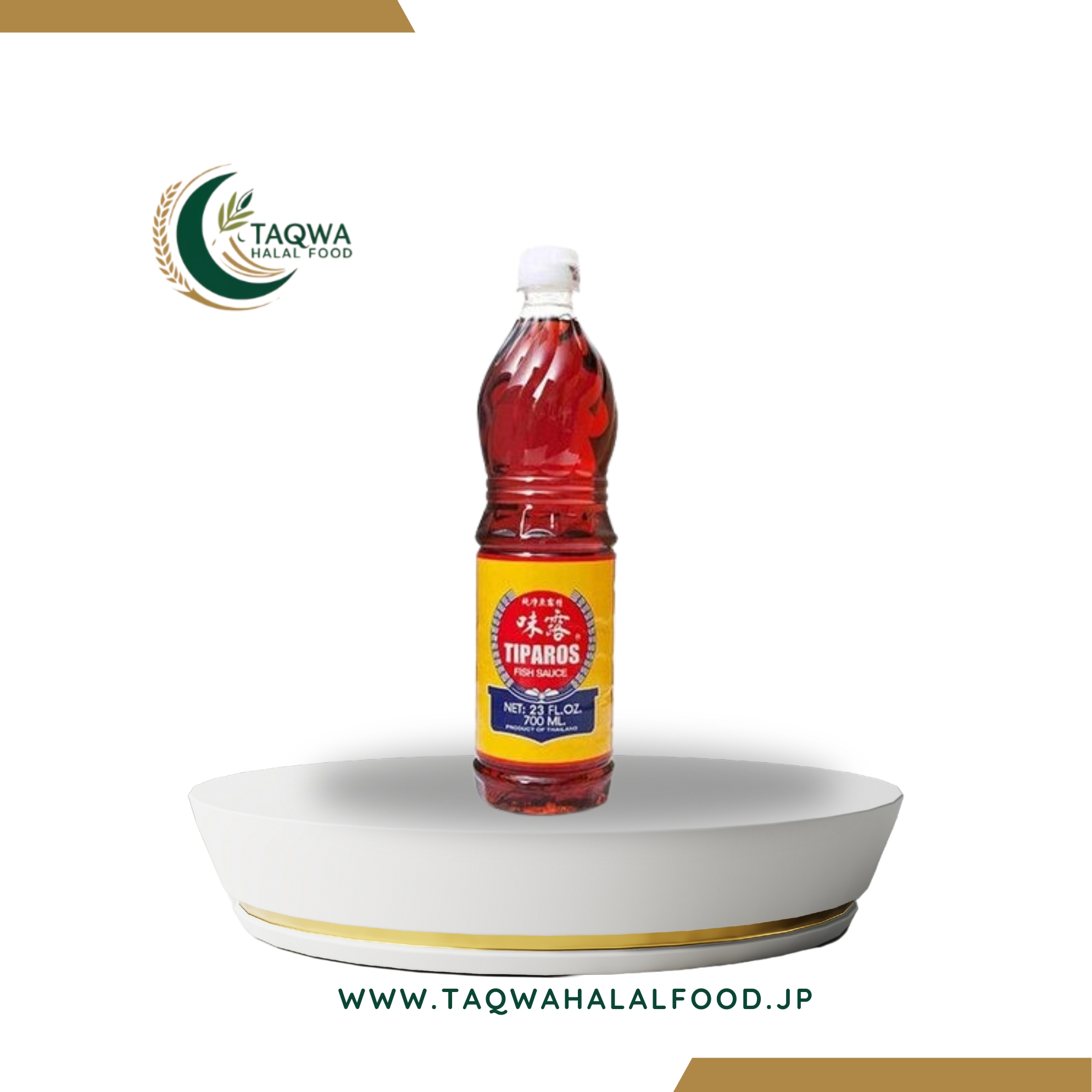 Featured Image