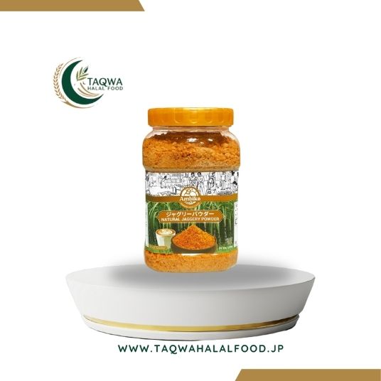 Featured Image