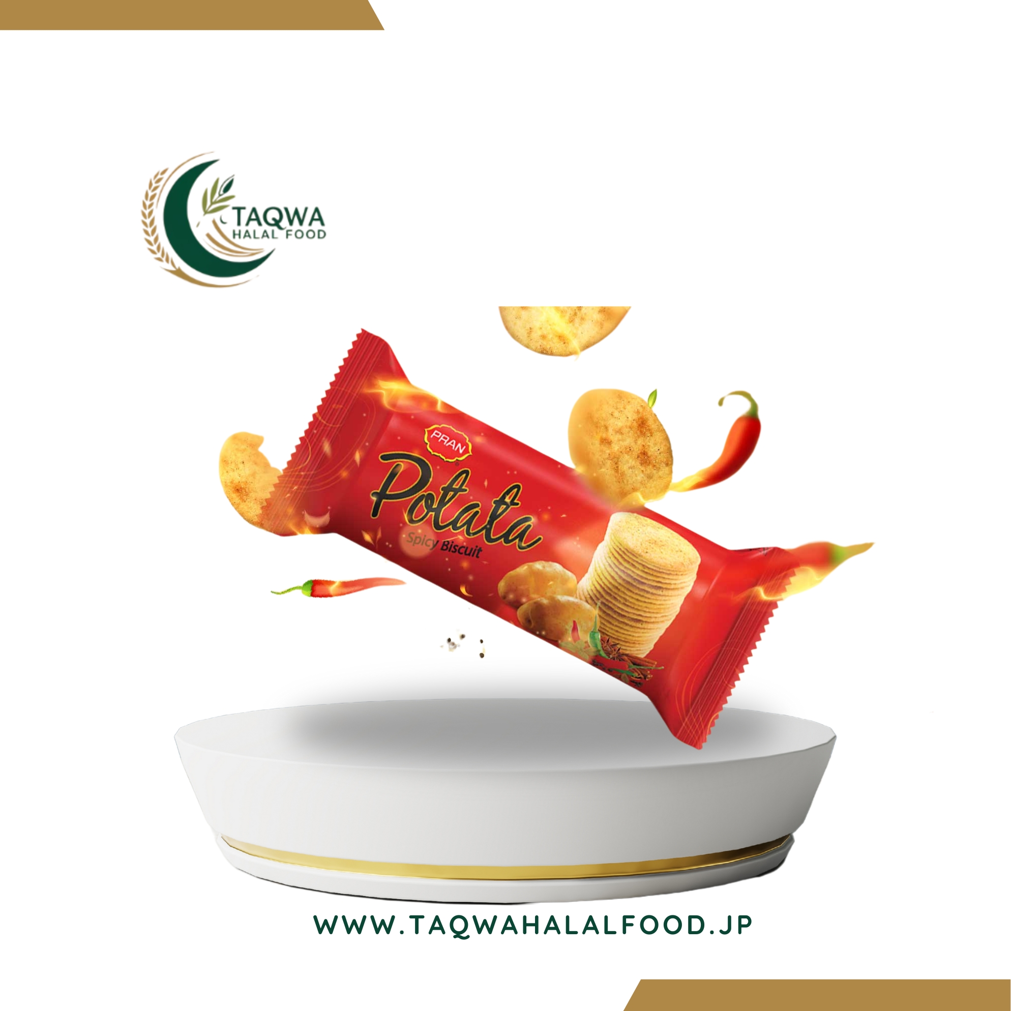 Featured Image