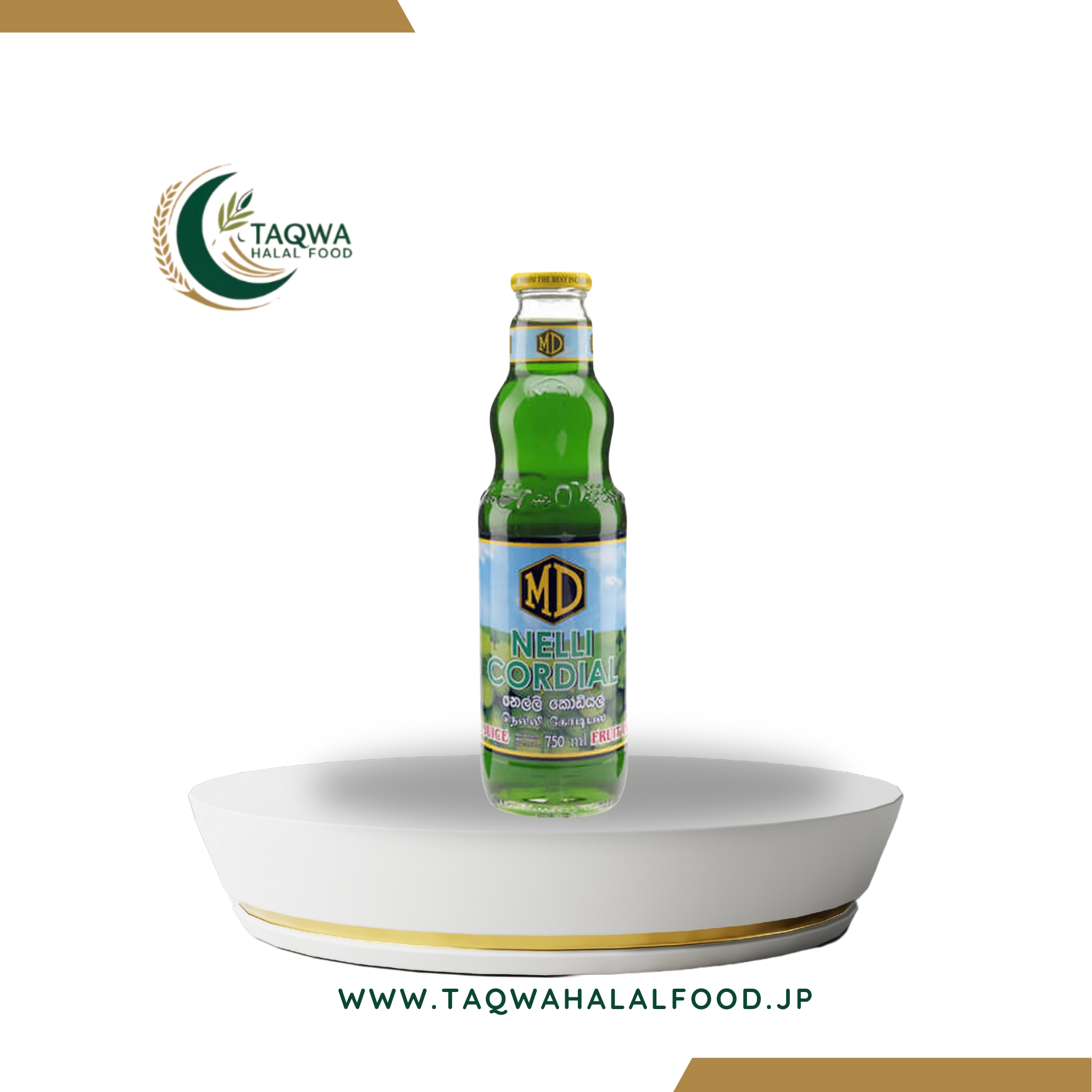 Featured Image