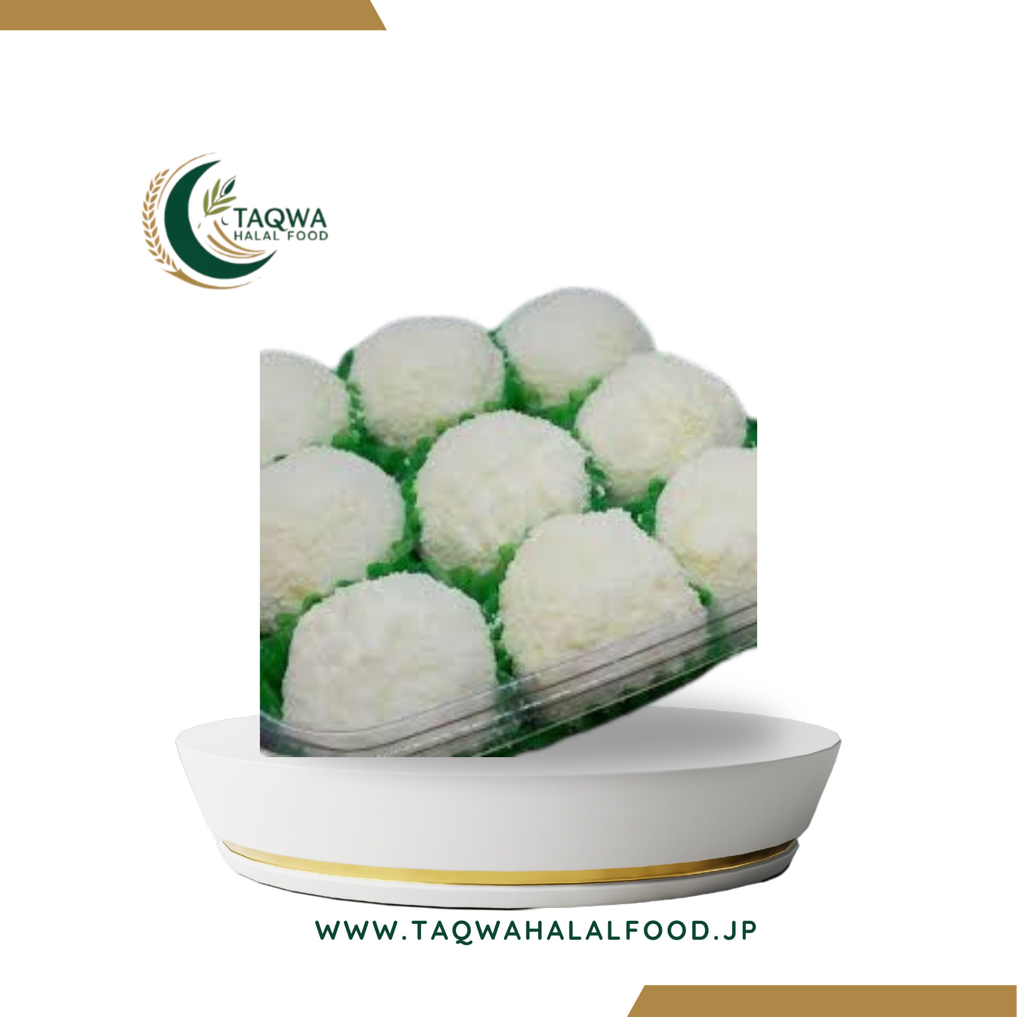 Featured Image