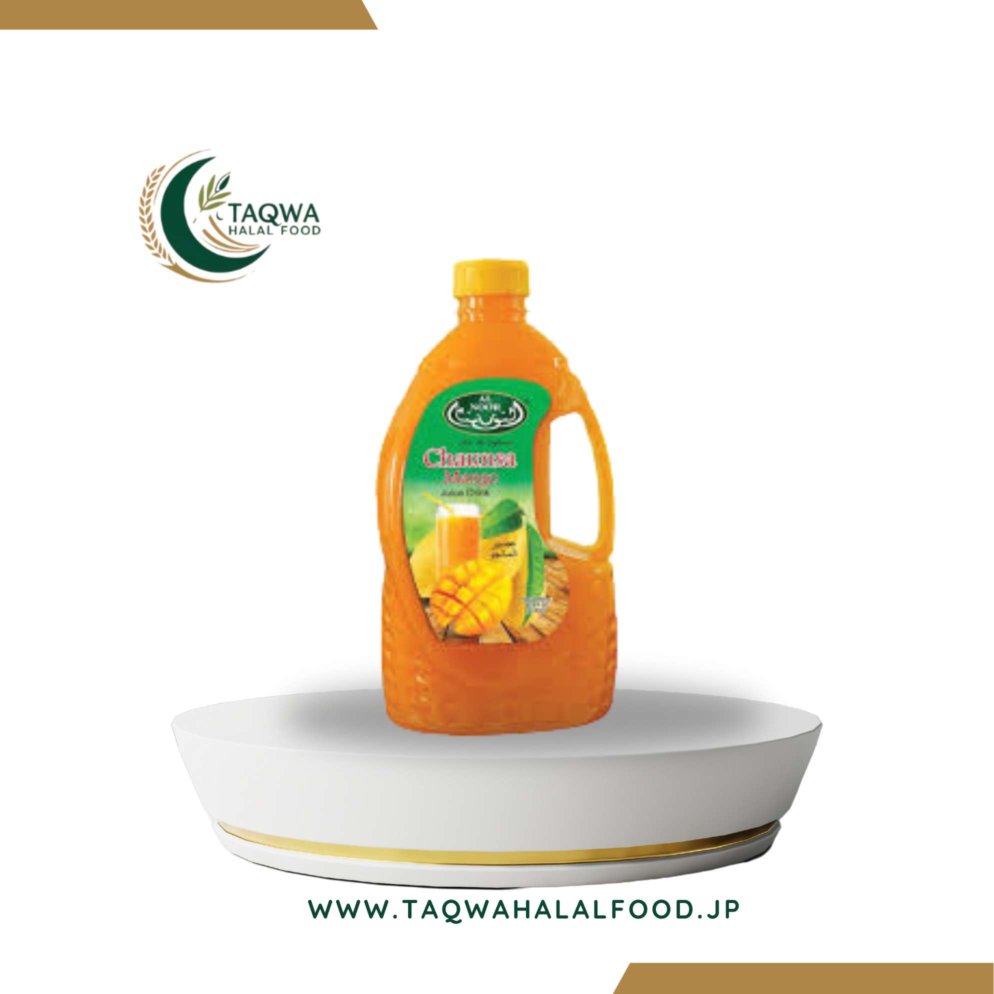 Featured Image