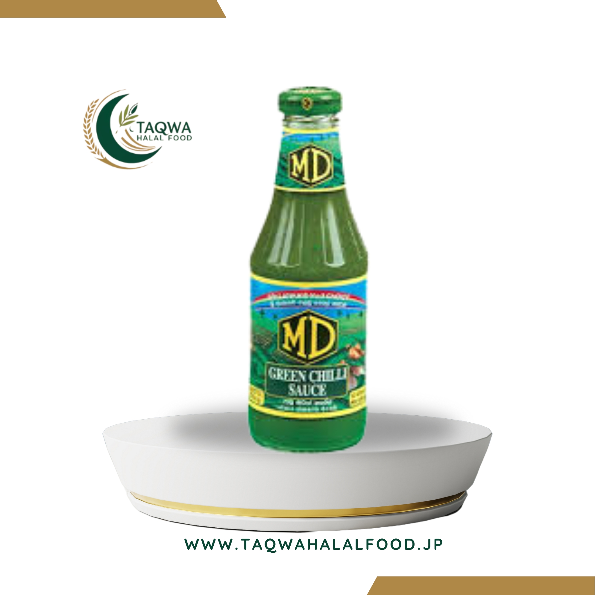 Featured Image