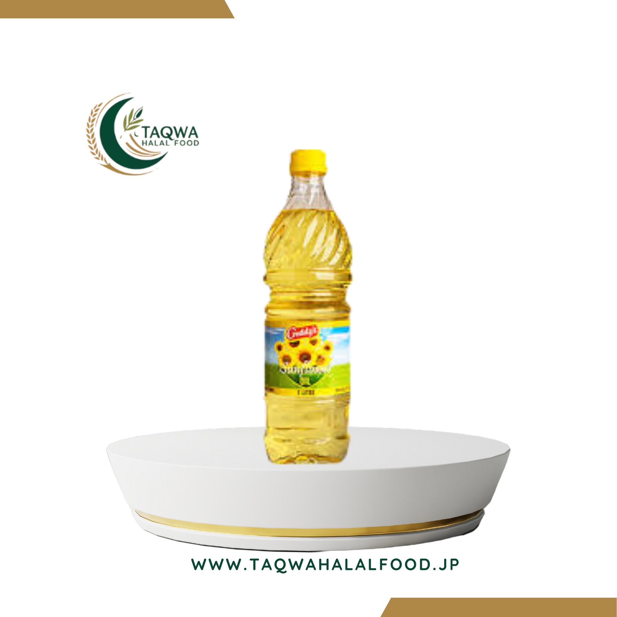 Featured Image