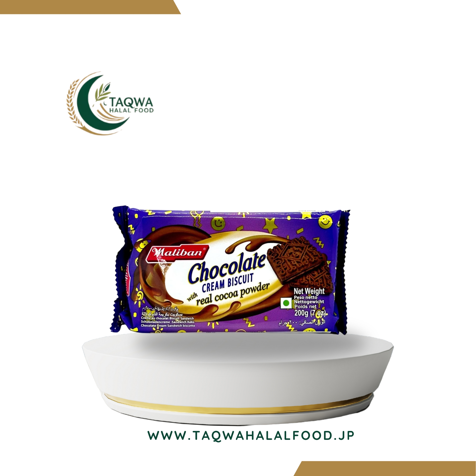 Featured Image