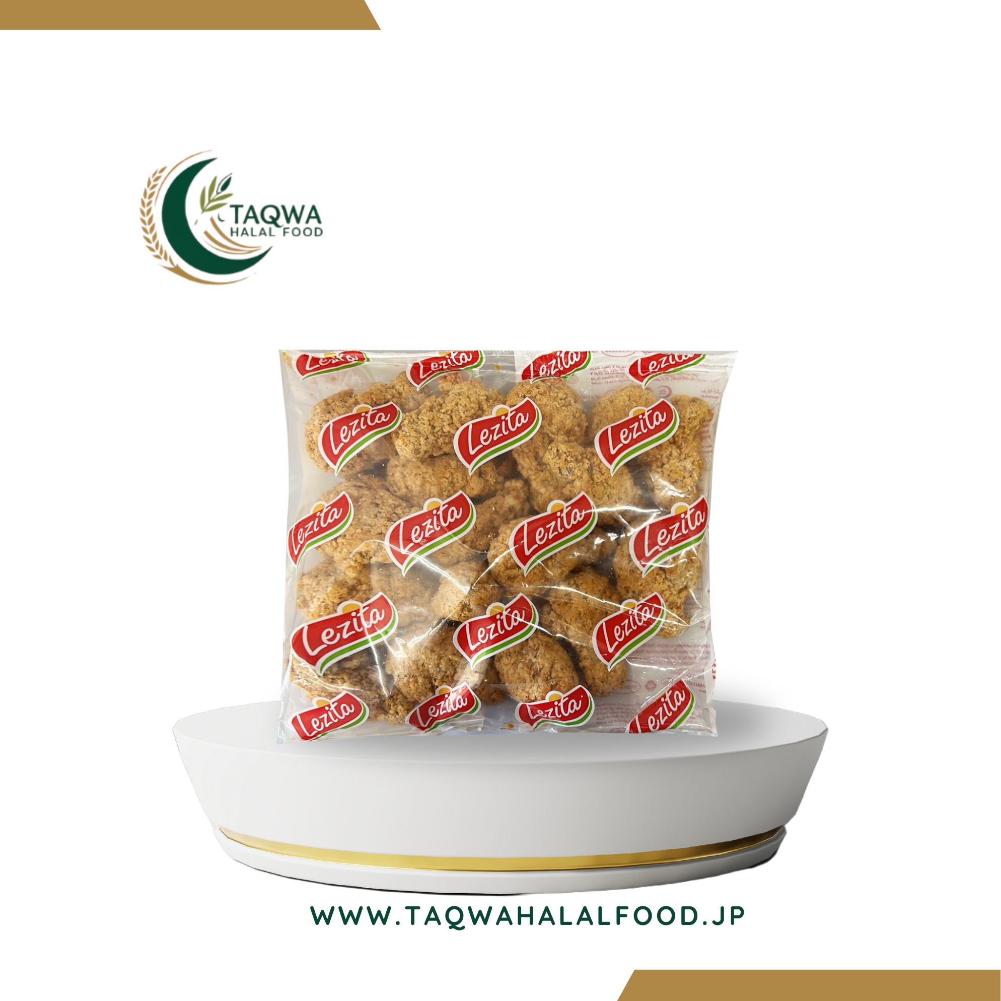 Featured Image