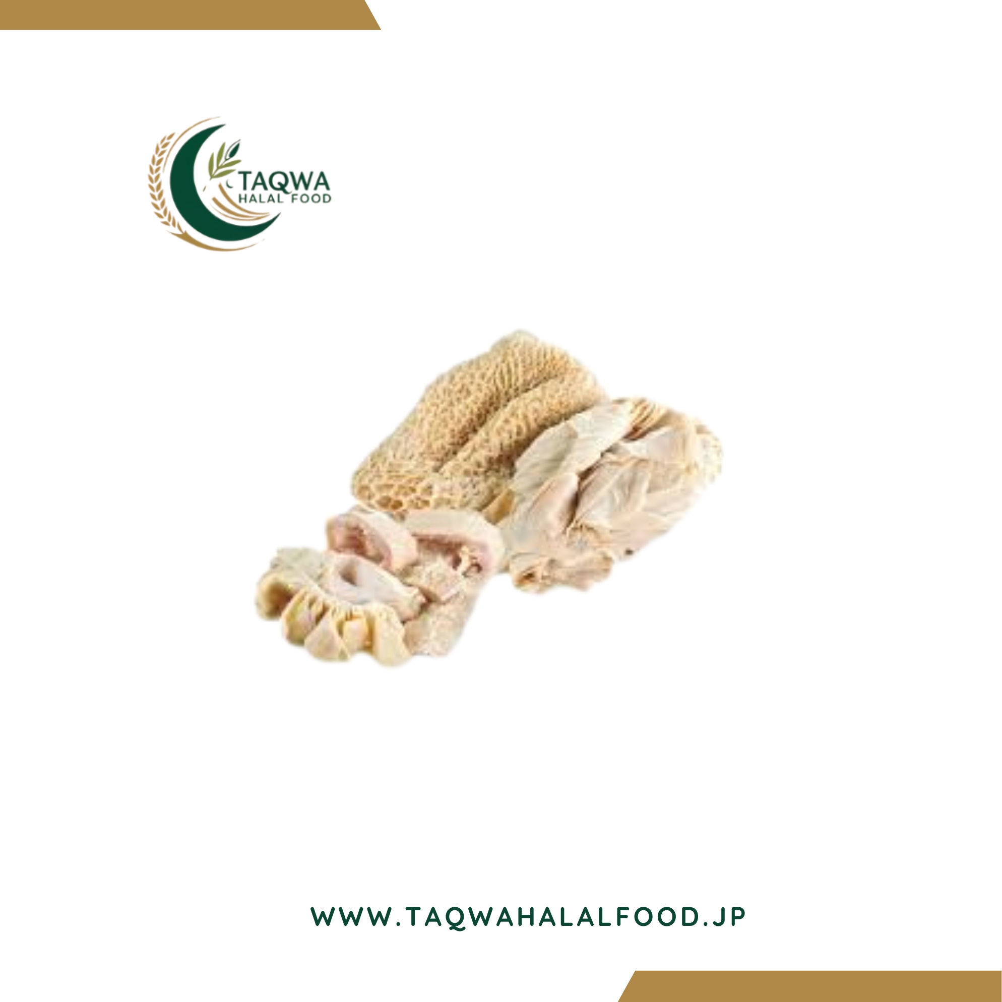 Featured Image