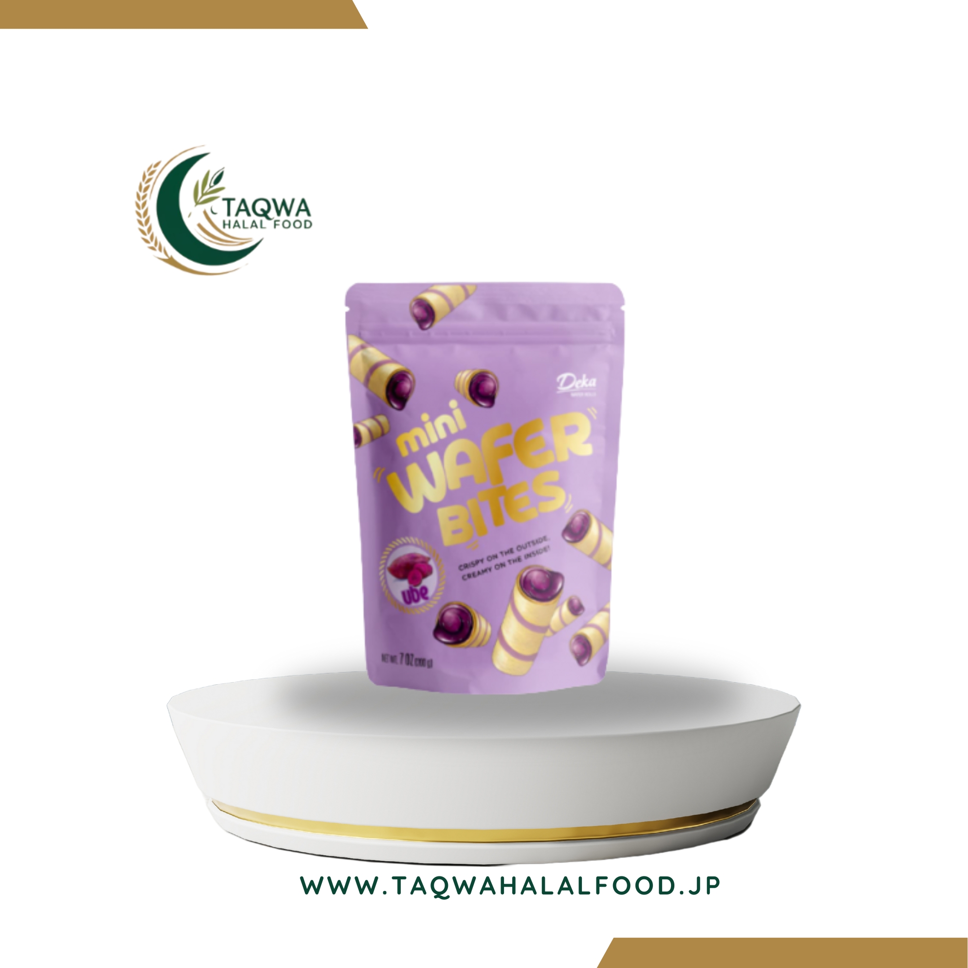 Featured Image